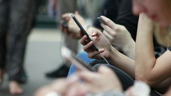 Firma obraziła klienta w social media, a potem zaoferowała mu 10,000 dolarów w ramach przeprosin