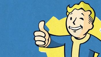 Serialowy Fallout skanonizował fanowską teorię, która krążyła w społeczności od lat