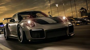 Deweloperzy rezygnują z DirectX 12?