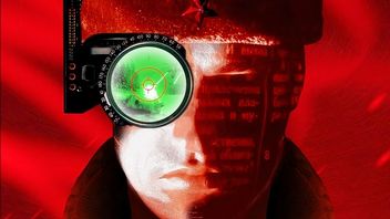 Command & Conquer podbiło Europę. W top 20 najpopularniejszych gier znalazło się 11 klasycznych odsłon strategicznej serii