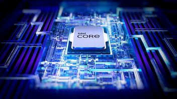 Nadchodzi kres tych procesorów 13. generacji, Intel wygasza ich sprzedaż