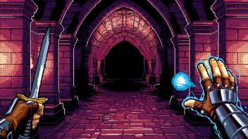 Steam poświęci cały tydzień strzelankom FPP wszelkiego rodzaju. FPS Fest 2024 to mnóstwo promocji i wersji demonstracyjnych