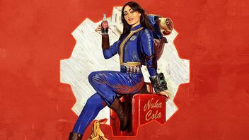 Czy serial Fallout powróci z 2. sezonem na Amazon Prime Video?