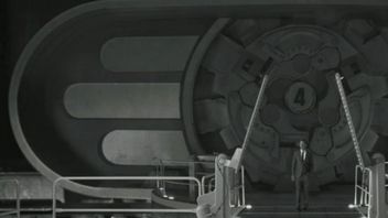 Dzwoniąc na numer do Vault-Tec z serialowego Fallouta można się nieźle zdziwić. Twórcy wiedzieli, że widzowie na pewno tego spróbują