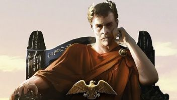 Imperator: Rome otrzymuje ostatnio przytłaczająco pozytywne opinie. Wielki patch do gry może się jednak ukazać