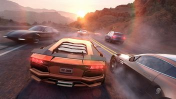 Pierwsze The Crew „umarło”, lecz wciąż budzi żywe kontrowersje. Ubisoft odebrał graczom licencję na grę