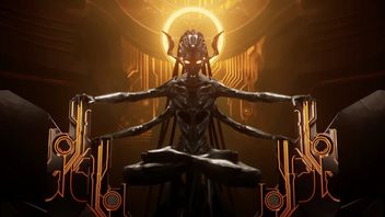 Nowy dodatek do wysoko ocenianej kosmicznej strategii będzie ogromny i pozwoli spełnić „cyberpunkowe fantazje”. Stellaris: The Machine Age z datą premiery