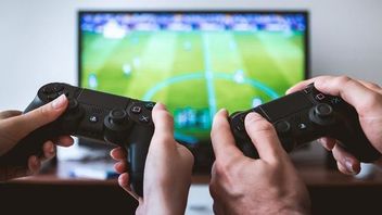 Polish Gamers Research 2018 – zwyczaje i motywacje polskich graczy