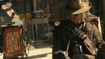 Fallout od Amazona wyjawił, kto najprawdopodobniej odpowiadał za wybuch wojny jądrowej. W grę wchodzi jedna z teorii fanów