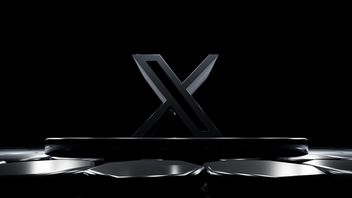 Posiadacze X Premium nie będą mogli już ukrywać się przed światem