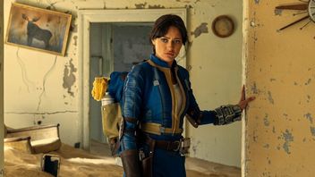 Kiedy rozgrywa się serial Fallout w stosunku do gier? Oś czasu franczyzy