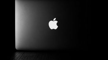 Apple nie udało się oddalić pozwu w Wielkiej Brytanii. W grze miliard dolarów