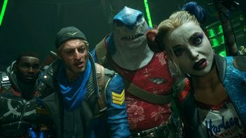 Napiwki dla twórców po ukończeniu gry. Oto jak były szef Blizzarda chciałby wyciągnąć od graczy więcej pieniędzy