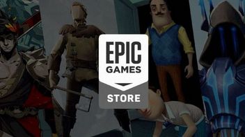 Ekskluzywność w Epic Games Store zaczyna odstraszać deweloperów