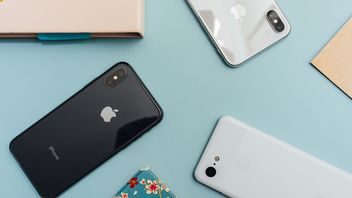 Przecieki sugerują, że zmiany wprowadzone w iPhone'ie 16 Pro Max, będą dużym krokiem naprzód