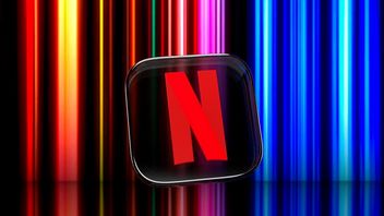 Jak wylogować się z Netflixa na telewizorze?