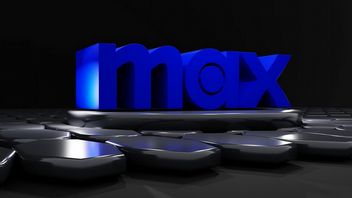 HBO Max - logowanie na TV. Jak zalogować się na telewizorze?