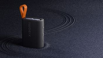 Nowy głośnik od Xiaomi rzuci wyzwanie JBL, zapowiada się bardzo ciekawie