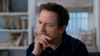 „Kiedyś musiałeś mieć talent”. Michael J. Fox gorzko o dzisiejszych celebrytach; dawniej aktorzy byli „twardsi”