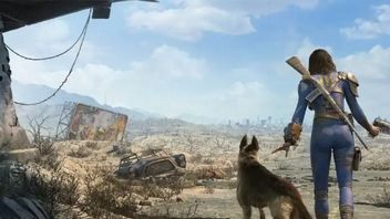 Po premierze Fallouta od Amazona rośnie apetyt na Fallout 5, ale na jego premierę możemy czekać jeszcze latami