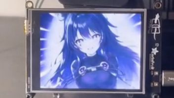 Programista wydał równowartość 4000 złotych, aby zbudować wirtualną dziewczynę z ChatGPT. Musiał ją odłączyć na zawsze