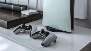 Sony ma nowy pomysł na walkę z cyberprzemocą. Pomoże w niej specjalne urządzenie