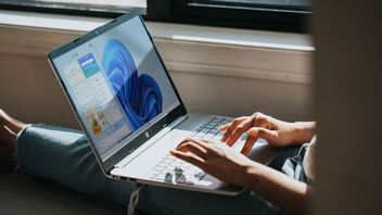 Microsoft w końcu usuwa blokadę, która uniemożliwiała aktualizacje do Windows 11 przez dwa lata