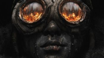 Nowy gameplay z Frostpunk 2 uświetnia start beta-testów. Polscy twórcy przekonują, że to nie jest zwykły sequel