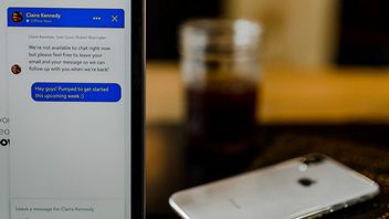 Szyfrowane czaty Messenger - co to jest i jak działa?