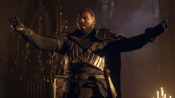 Capcom zabrał głos w sprawie lokalizacji gier. Gracze wieszczą firmie bankructwo