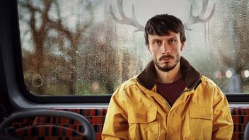 Reniferek to nowy hit Netflixa. Thriller psychologiczny o stalkerce ma 100% pozytywnych recenzji na Rotten Tomatoes i opowiada wstrząsającą historię