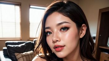 Dziewczyny AI to może być biznes warty nawet miliard dolarów rocznie, specjalista od startupów kreśli wizję rozwoju branży