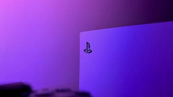 PS5 Pro ma mieć sporo mocy i stawiać na ray tracing, Sony według plotek kontaktuje się już z twórcami gier