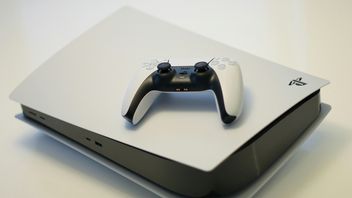 Gry na PS5 Pro mają doczekać się ulepszeń. Nie oznacza to jednak definitywnego końca 30 fps