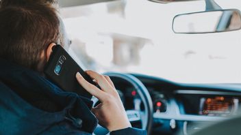 Jak zastrzec numer telefonu? Pokazujemy najważniejsze metody