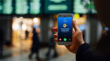 Jak za darmo sprawdzić właściciela numeru telefonu?