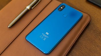 Jak zmienić region w telefonie Xiaomi, POCO i Redmi?