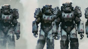 Mały detal z serialowego Fallouta jest mocną wskazówką, które zakończenie „czwórki” jest kanoniczne