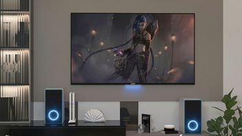 Do czego służą te wszystkie gniazda USB w telewizorach Smart TV: oto 9 sposobów na ich wykorzystanie