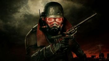 Co potrzebujesz, by dzisiaj zagrać w Fallout New Vegas. Najlepsze mody na start