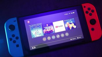 Decyzja Nintendo może sporo mówić o planach na Switcha 2. Firma nie pojawi się na Gamescom 2024