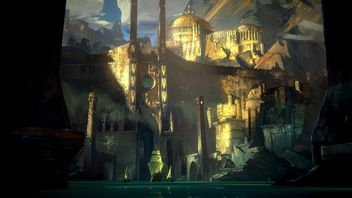 Oto wymagania sprzętowe RPG akcji No Rest for the Wicked, które pozwolą cieszyć oczy śliczną grafiką. Gra zadebiutuje już jutro