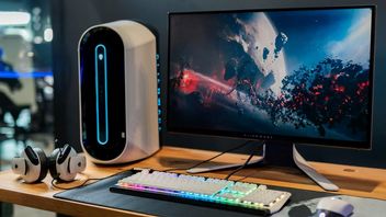 Jak skalibrować HDR w Windowsie?