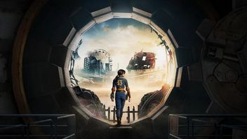 „Największa głupota wszech czasów”. Producent z Netflixa nie jest fanem sposobu, w jaki wydano Fallouta