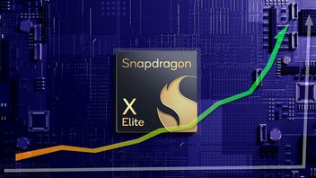 Snapdragon X Elite w wynikach testów sprawia coraz lepsze wrażenie, zagwarantuje bezsenne noce Intelowi, AMD i Apple?