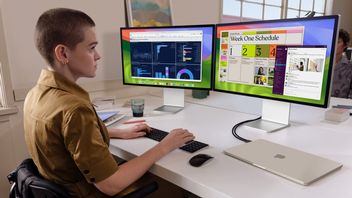 Apple wysyła jednego ze swoich menedżerów do Chin z wielką misją: przekonać, że 8 GB pamięci RAM wystarczy