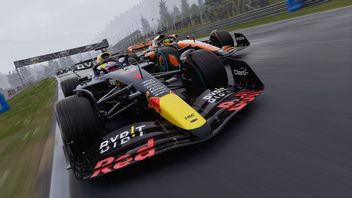 13-minutowy gameplay z gry wyścigowej Electronic Arts pozwala ocenić, czy jest ona podobna do poprzedniczki. Pierwsze konkrety o nowościach w F1 24