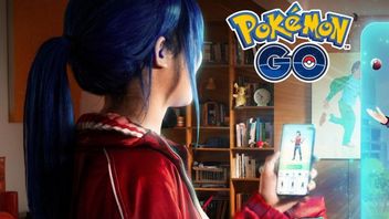 Pokemon GO zaliczyło zmianę awatarów i fani są zrozpaczeni. Kobiece postacie dostały figurę mężczyzn, a wszystkie twarze wyglądają jak z plastiku