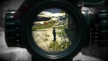 Sniper: Ghost Warrior 3 – nowy zwiastun i zapowiedź