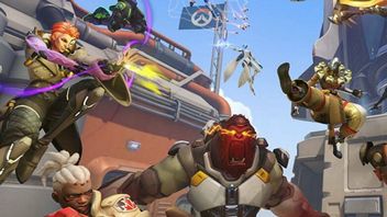 Blizzard karze nawet za wulgaryzmy, które usłyszycie w szkole podstawowej. Gracze są zszokowani nowymi banami